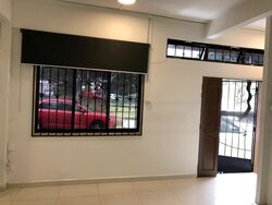 Macpherson Road (D13), Apartment #463604621
